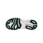 V2H1F60444F471E47CE1AE0E8626475D415R7619717P2