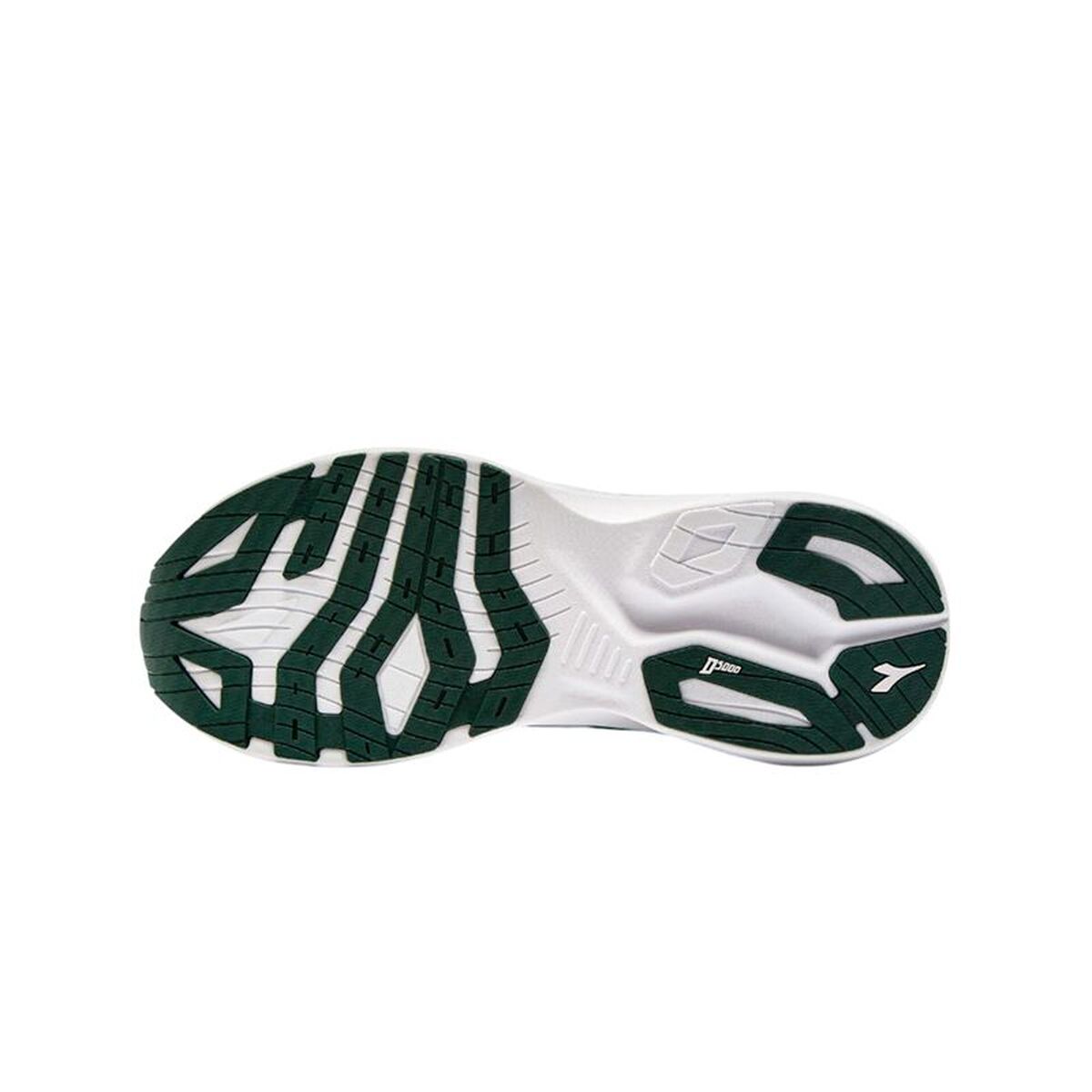 V2H1F60444F471E47CE1AE0E8626475D415R7619717P2