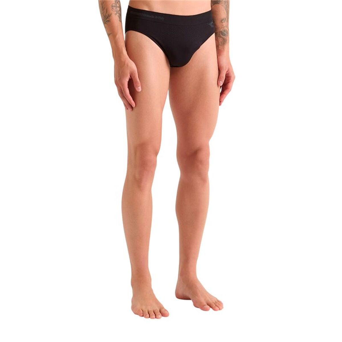 V2H59FB2AAA973E96F88CF37F1E9B096161R7637776P2