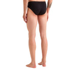 V2H2C20F26E561F061A9EE85819B419957DR7637778P3