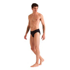 V2HA6379EE7AFF426718A66AEE4F8DC172ER7637779P4