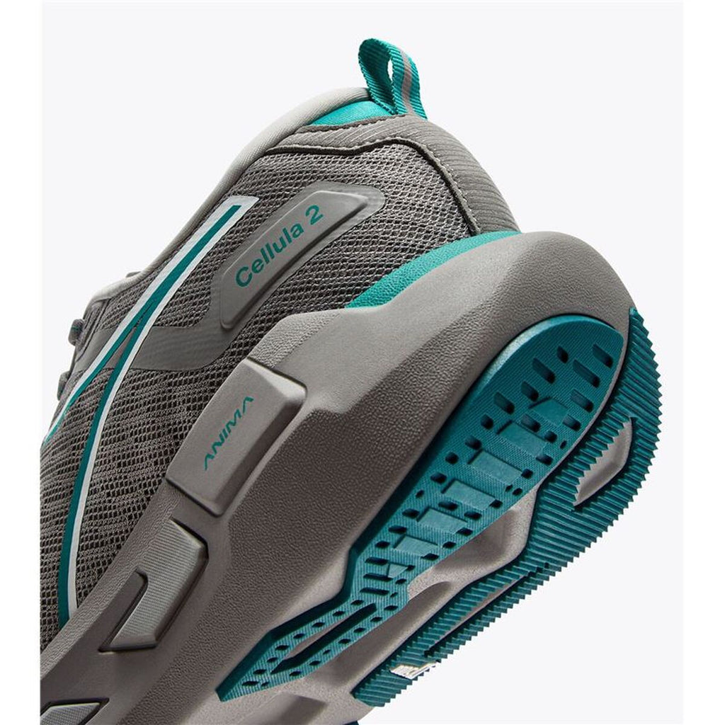 V2HD1CD8731FC70B696FC091DB73DFE3466R7619754P4