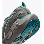 V2HD1CD8731FC70B696FC091DB73DFE3466R7619754P4