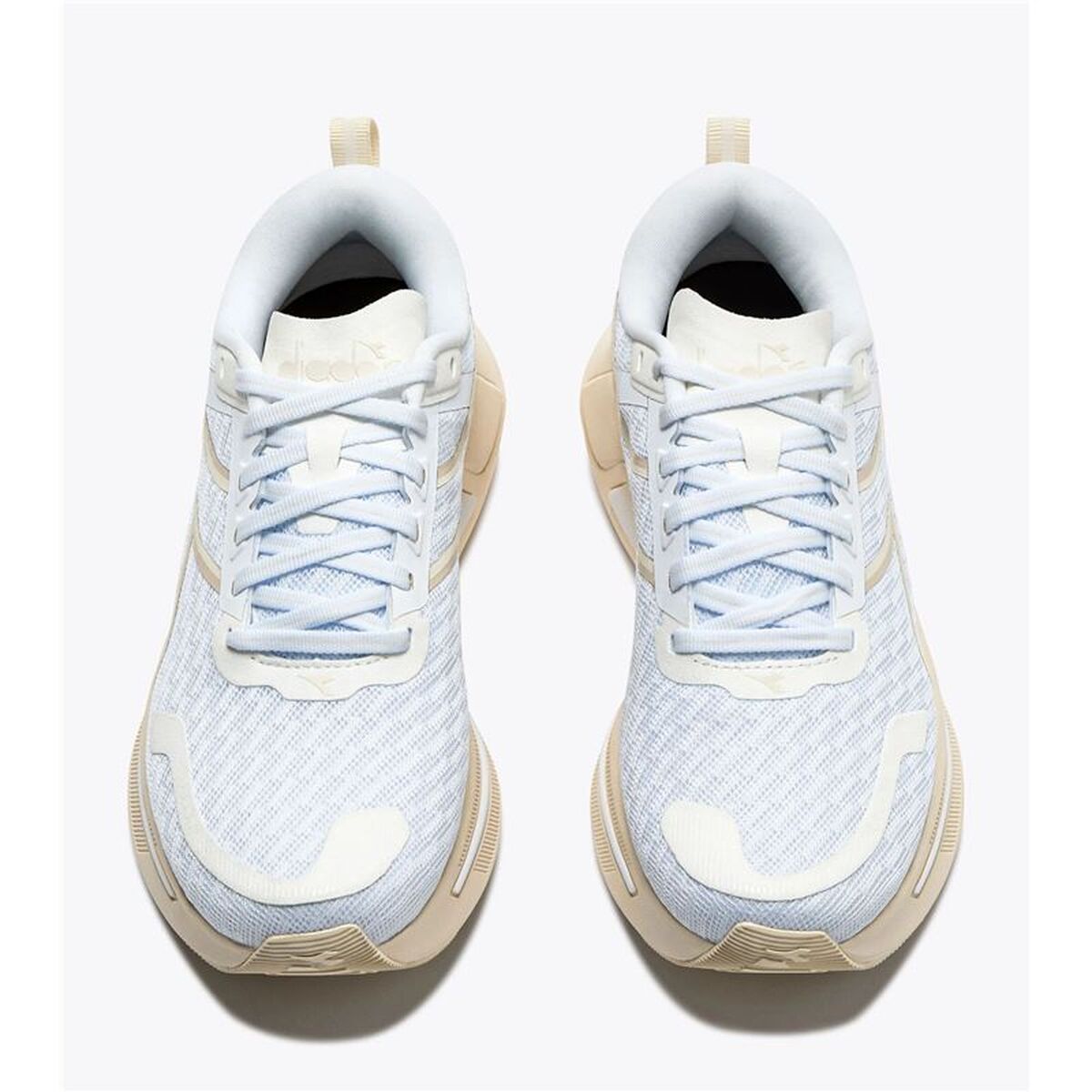 V2HFE5DCA34338A722B939AC7AC15FA46F1R7621313P2