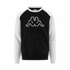 V9H1103240E7130AED7ABB479501E8749BDR2567393P1