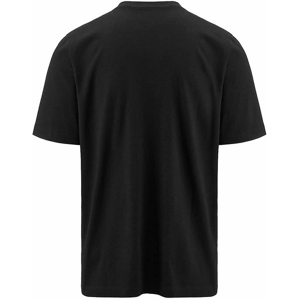 V9H86D12B5FAE267D2736BC6F6BED12AEBAR4745726P4