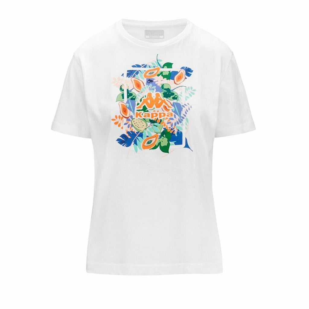 V6H31A76E1533595E7D88BE9E3621348ACAR4666787P1