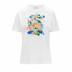 V6H31A76E1533595E7D88BE9E3621348ACAR4666787P1