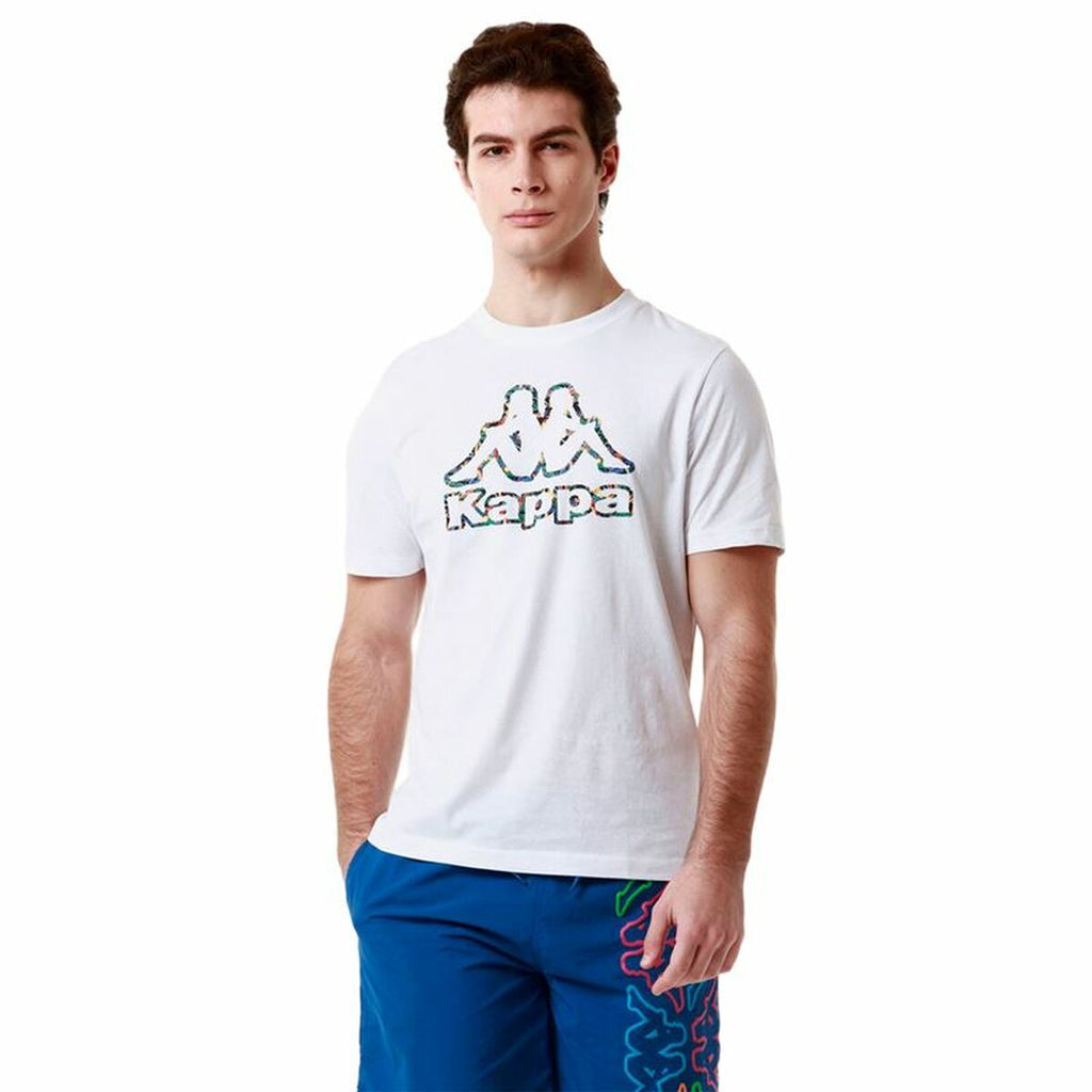 V6H1996F8FD7FDAEAFADF7D00C4DCC7F174R4666777P3