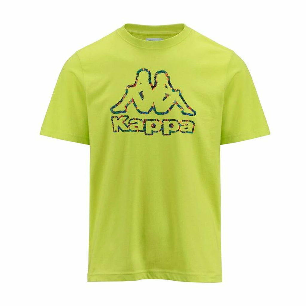 V6HC8058BE423D7061DD662ED2B1A810BC8R4636968P1