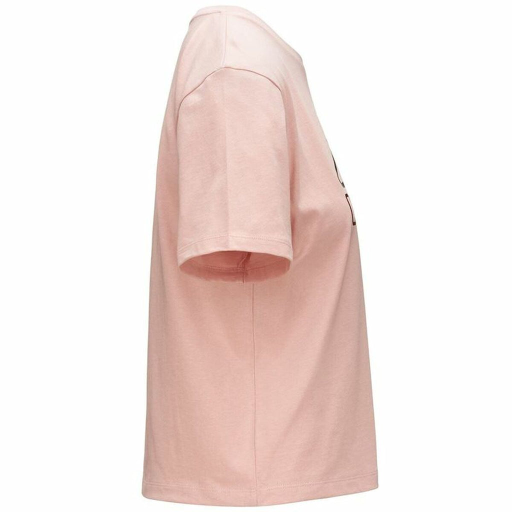 V6HD7209664BF5B3CF92CC39432A3426673R4792982P3