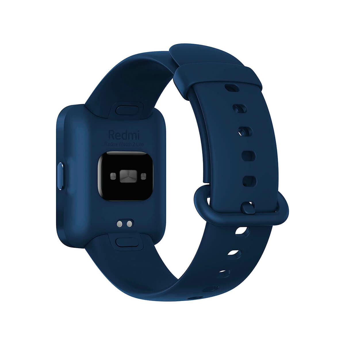 Smartwatch Xiaomi Blau 1,55" - AWK Flagship