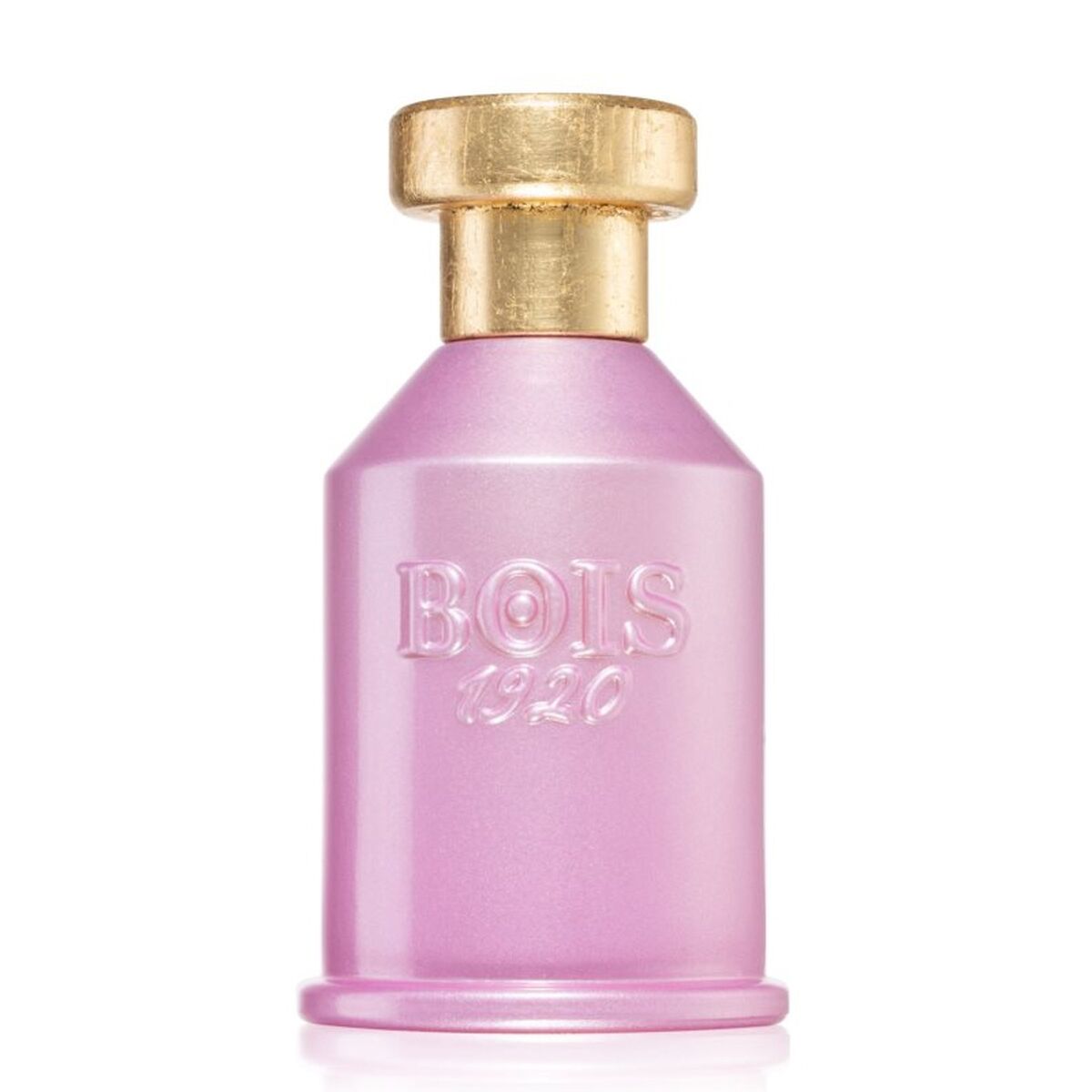 Unisex-Parfüm Bois 1920 Rosa Di Filare EDP 100 ml - AWK Flagship