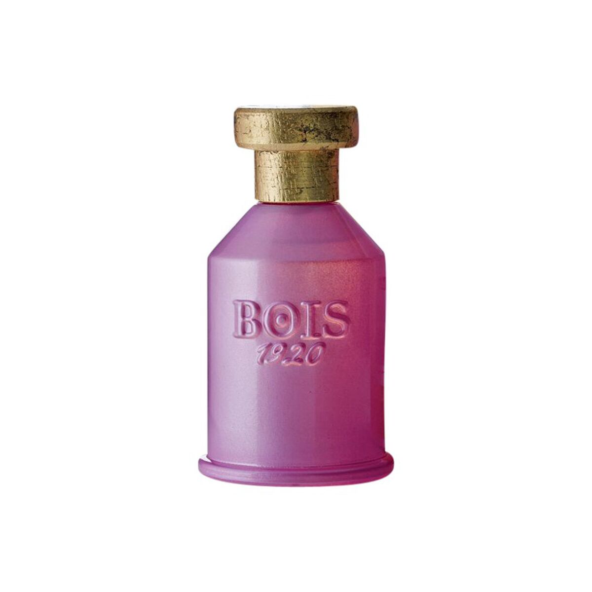 Unisex-Parfüm Bois 1920 Rosa Di Filare EDP 50 ml - AWK Flagship