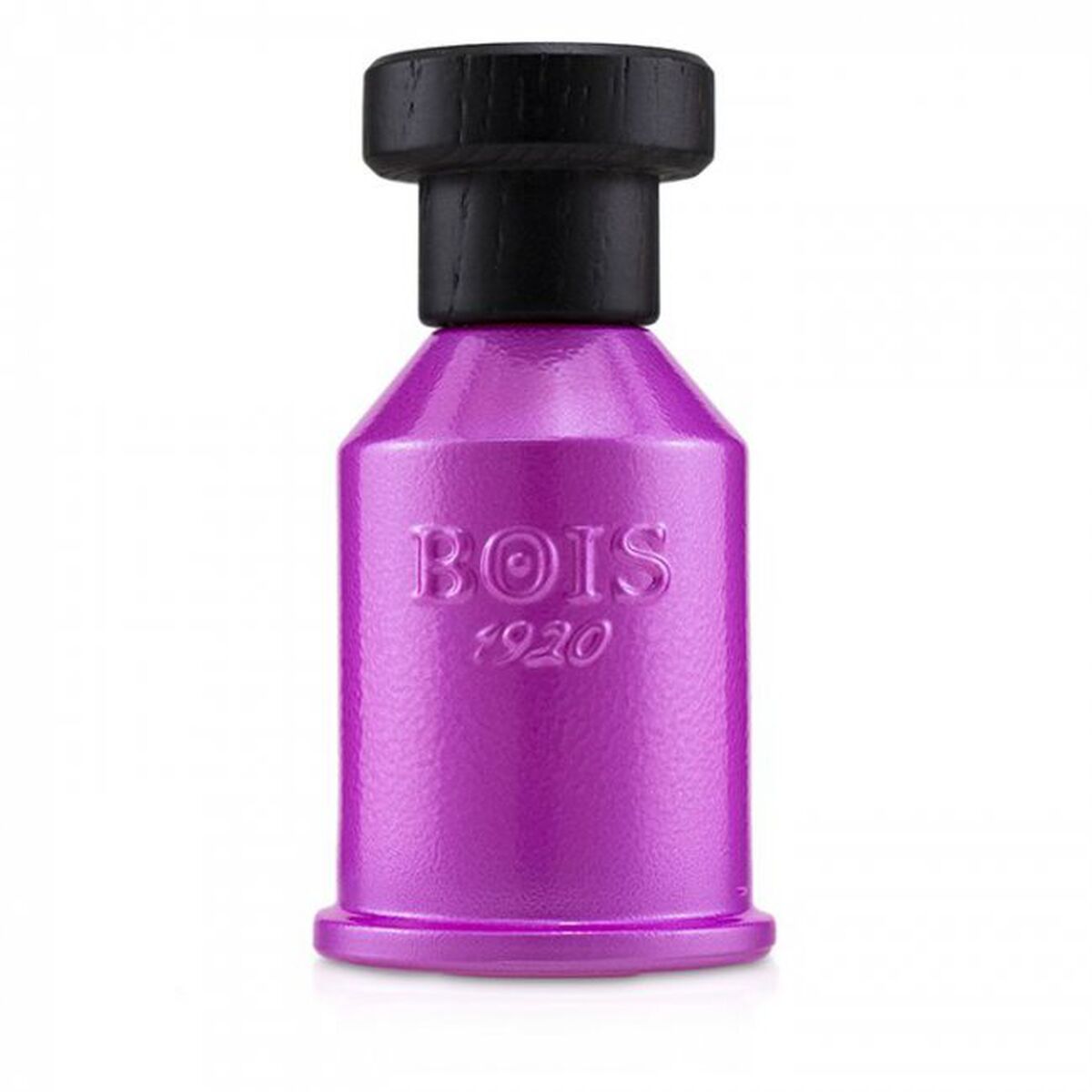 Unisex-Parfüm Bois 1920 Notturno Fiorentino EDP 50 ml - AWK Flagship