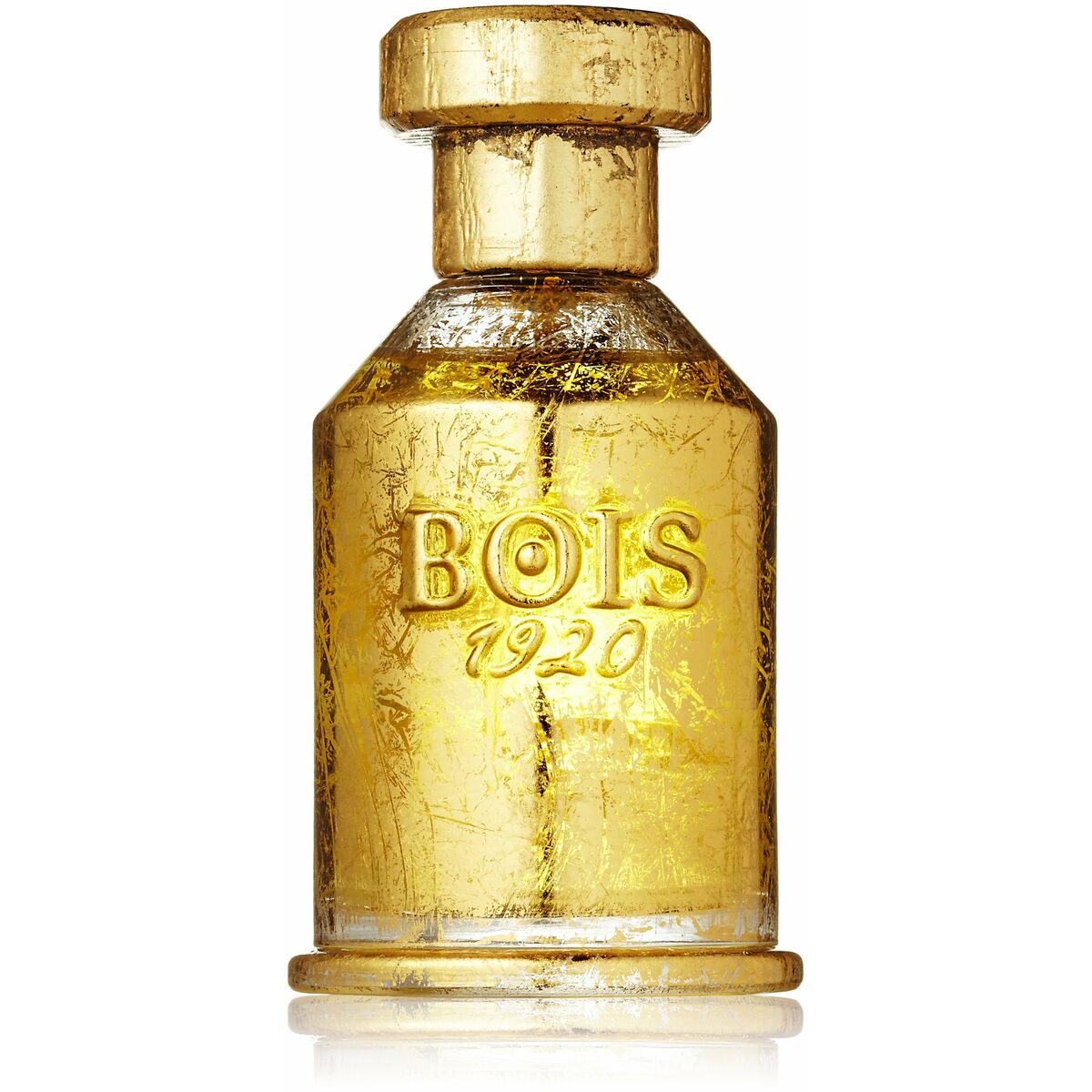 Unisex-Parfüm Bois 1920 EDP Vento Di Fiori 100 ml - AWK Flagship