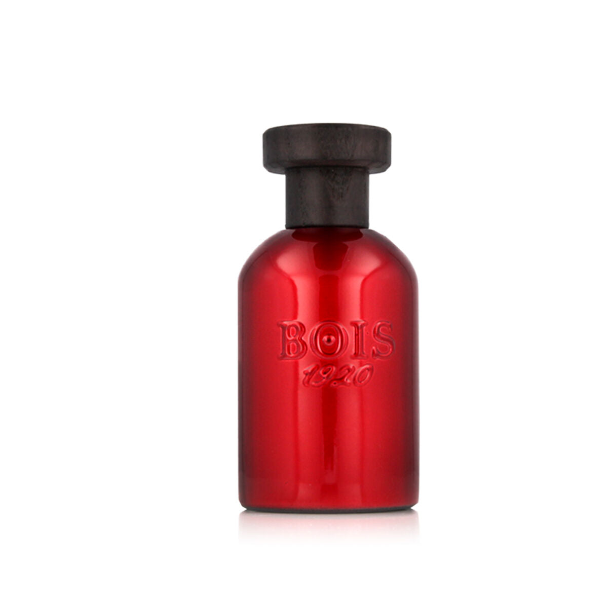 Unisex-Parfüm Bois 1920 EDP Relativamente Rosso 100 ml - AWK Flagship