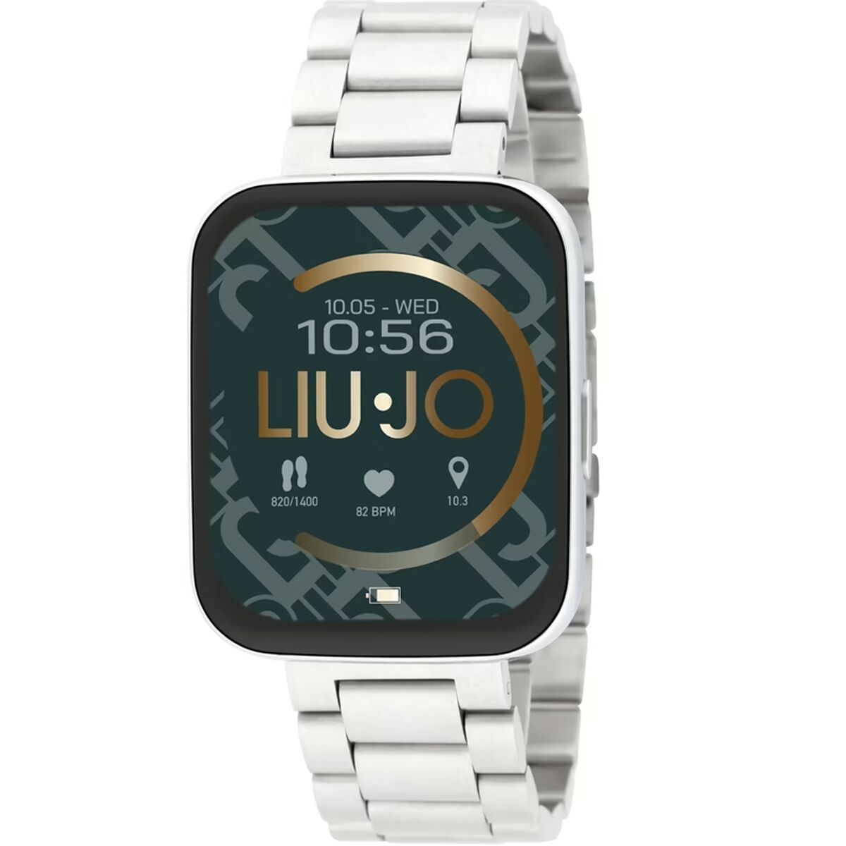 Kaufe Smartwatch LIU JO SWLJ085 bei AWK Flagship um € 180.00