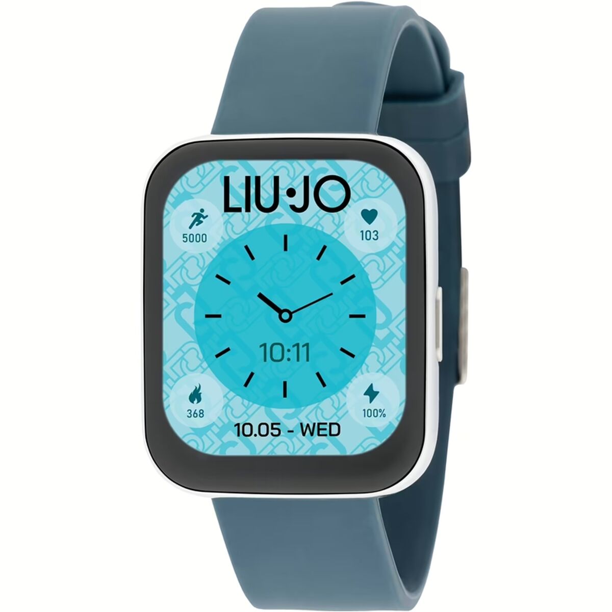 Smartwatch LIU JO SWLJ090 - AWK Flagship