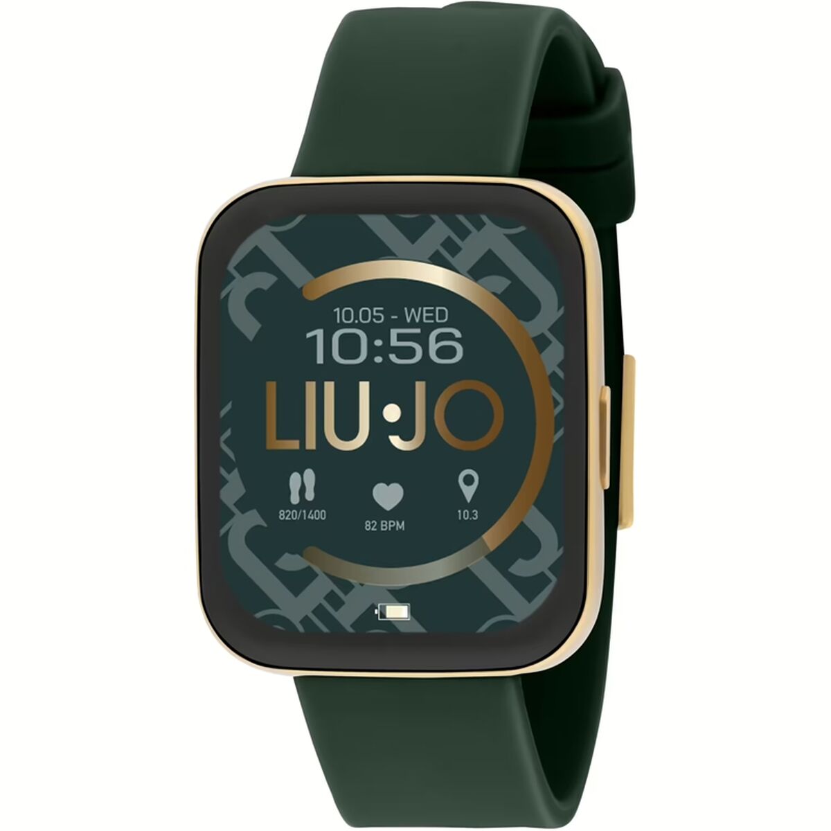 Kaufe Smartwatch LIU JO SWLJ095 bei AWK Flagship um € 162.00