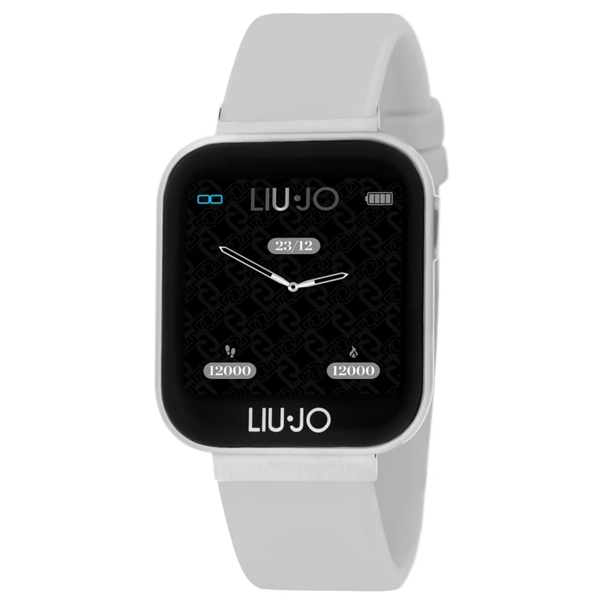 Kaufe Smartwatch LIU JO SWLJ101 bei AWK Flagship um € 145.00