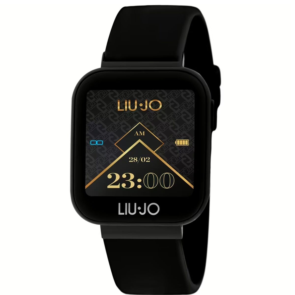 Kaufe Smartwatch LIU JO SWLJ103 bei AWK Flagship um € 145.00
