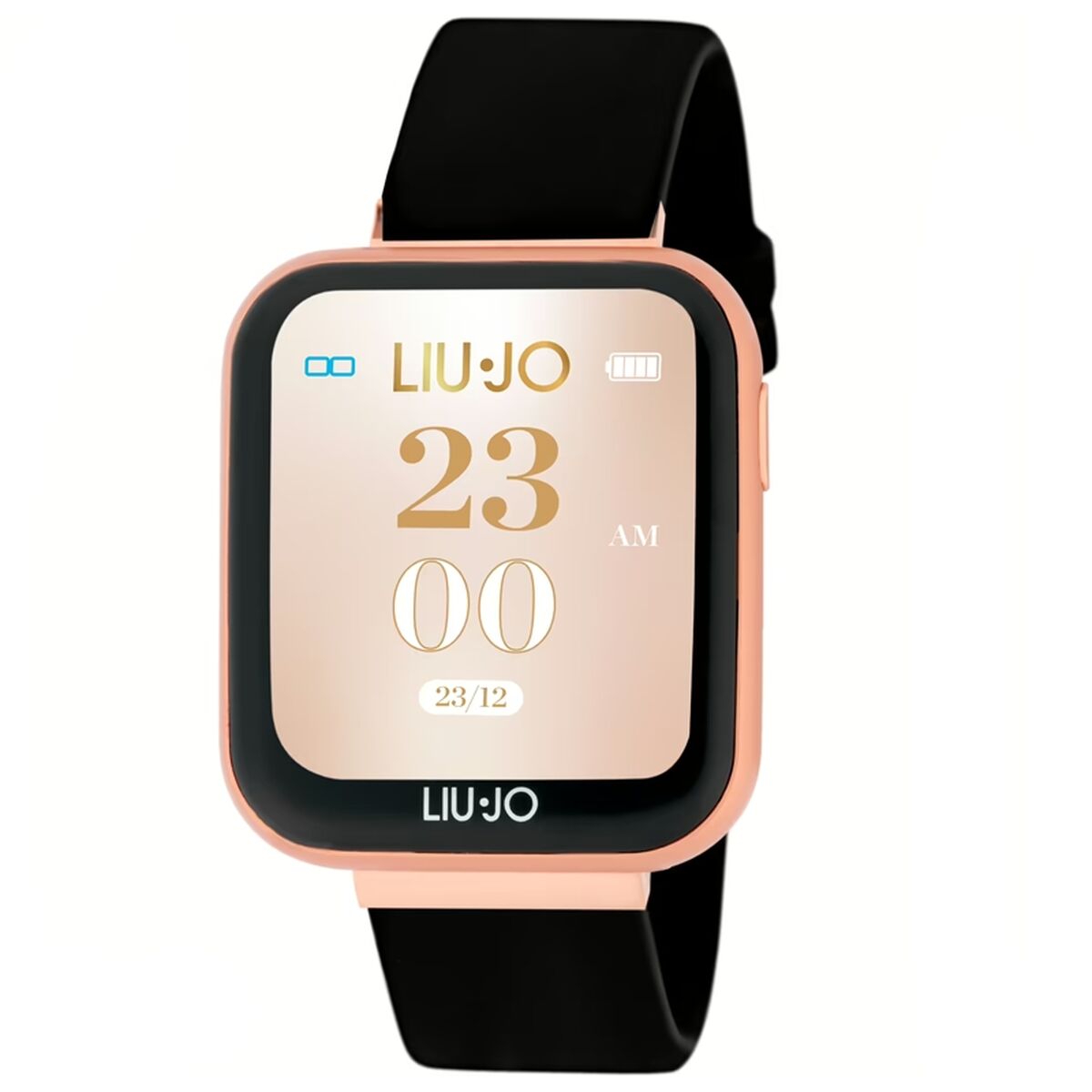 Kaufe Smartwatch LIU JO SWLJ110 bei AWK Flagship um € 170.00