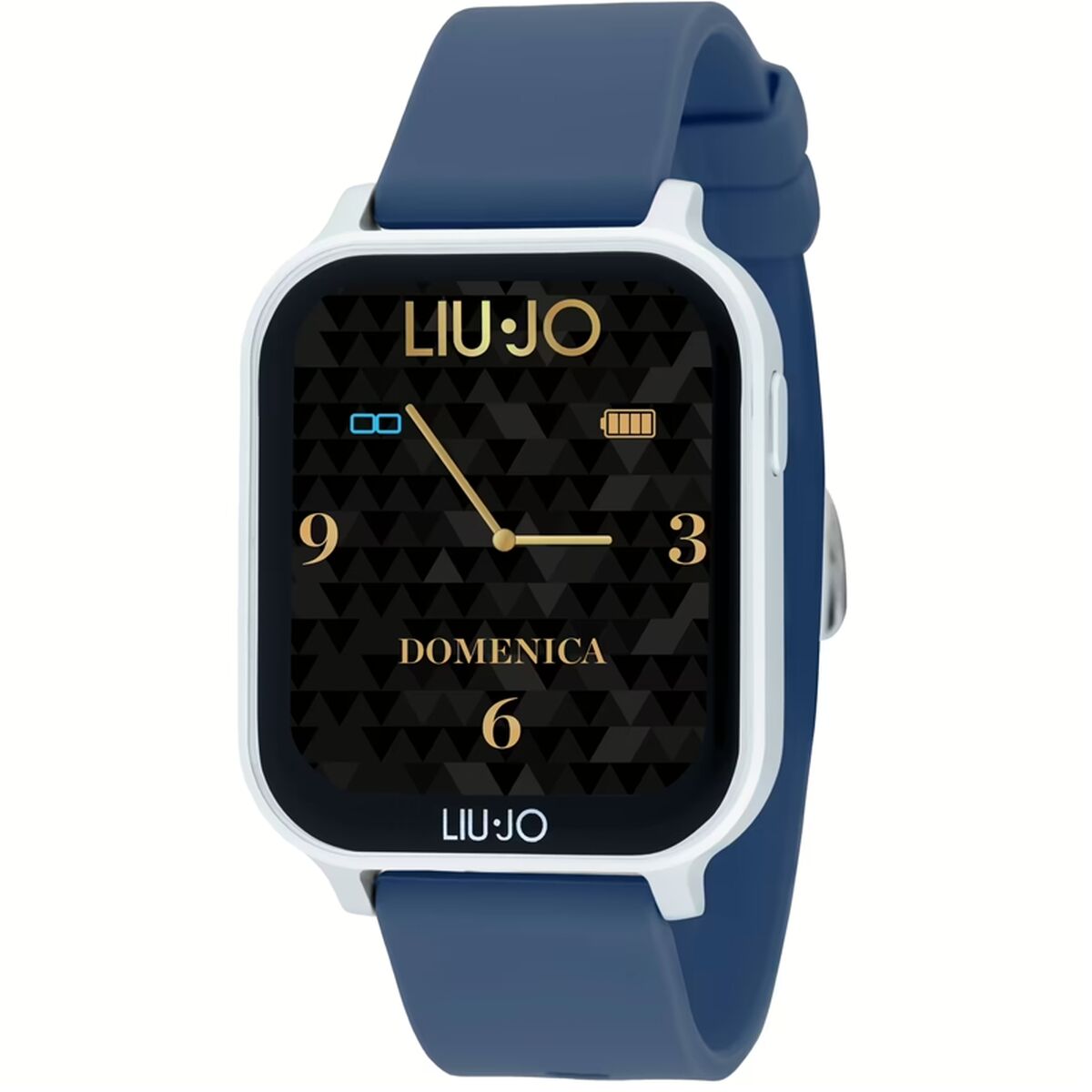 Smartwatch LIU JO SWLJ111 - AWK Flagship