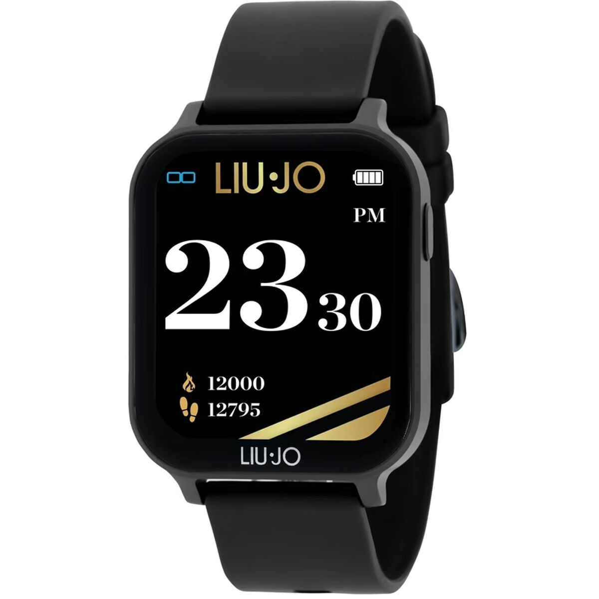 Kaufe Smartwatch LIU JO SWLJ115 bei AWK Flagship um € 145.00