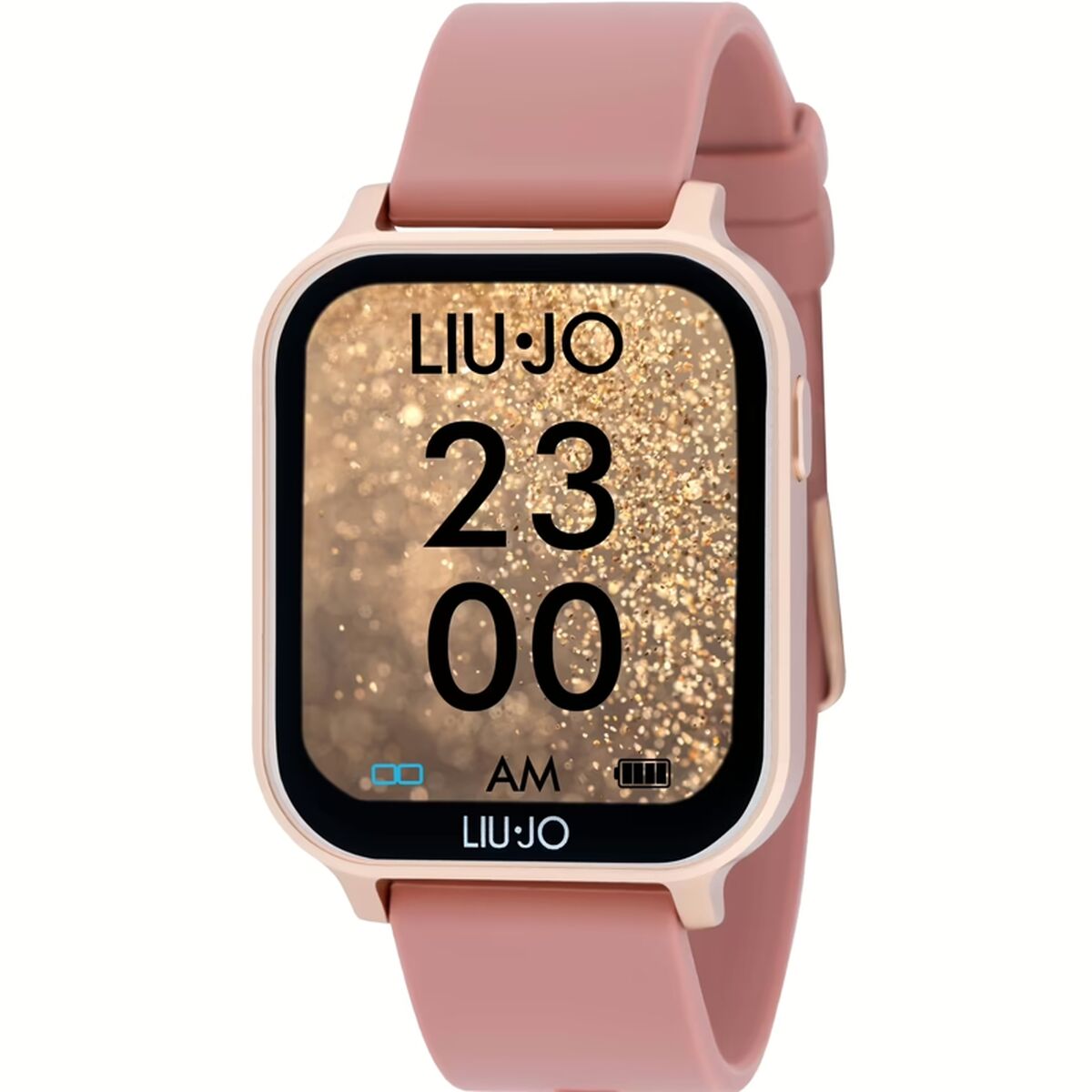 Smartwatch LIU JO SWLJ117 - AWK Flagship