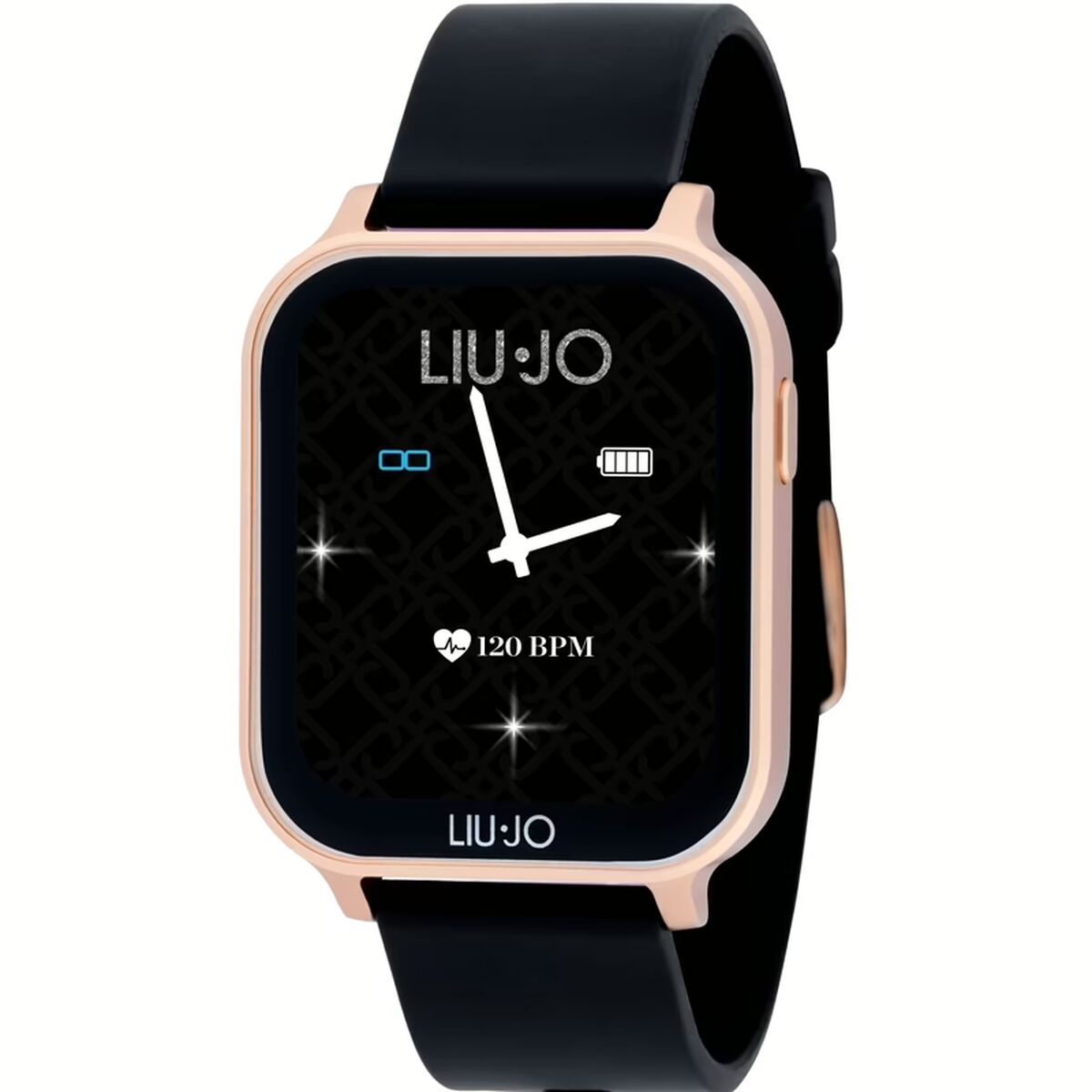 Kaufe Smartwatch LIU JO SWLJ119 bei AWK Flagship um € 145.00
