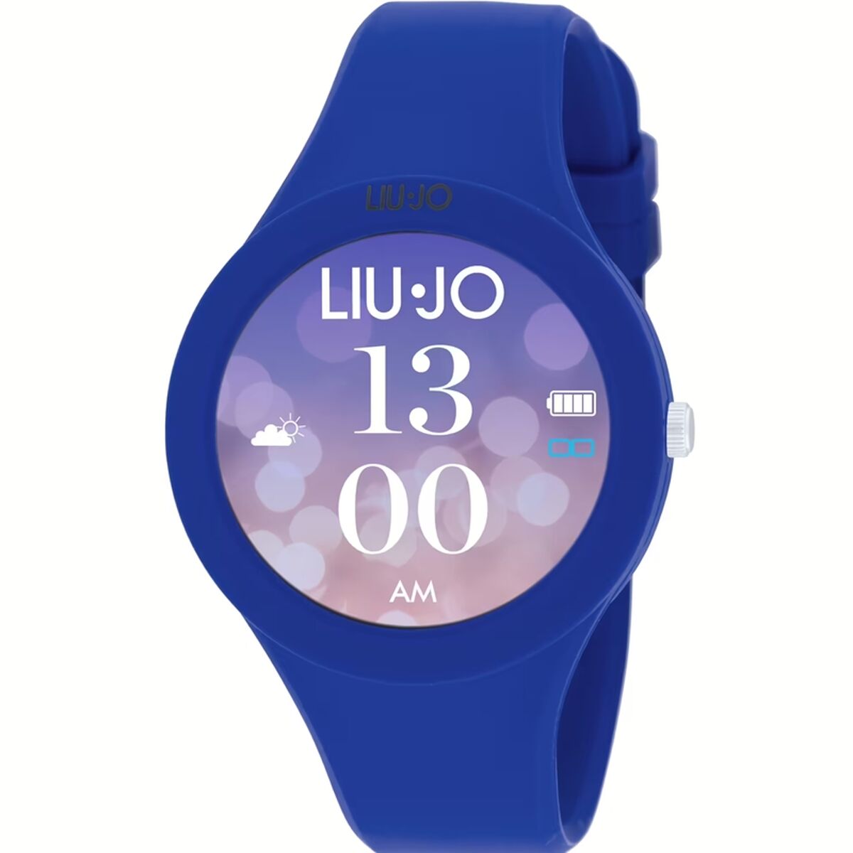 Smartwatch LIU JO SWLJ122 - AWK Flagship