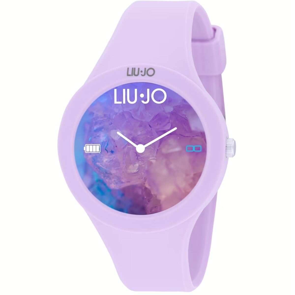 Smartwatch LIU JO SWLJ128 - AWK Flagship