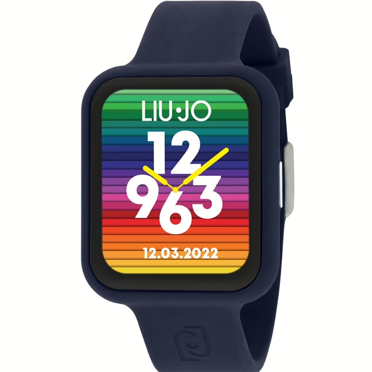 Smartwatch LIU JO SWLJ131 - AWK Flagship