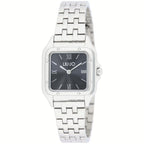 V6H3E63AA6D9809A4D87BA72182FD6CF485R5148263P1