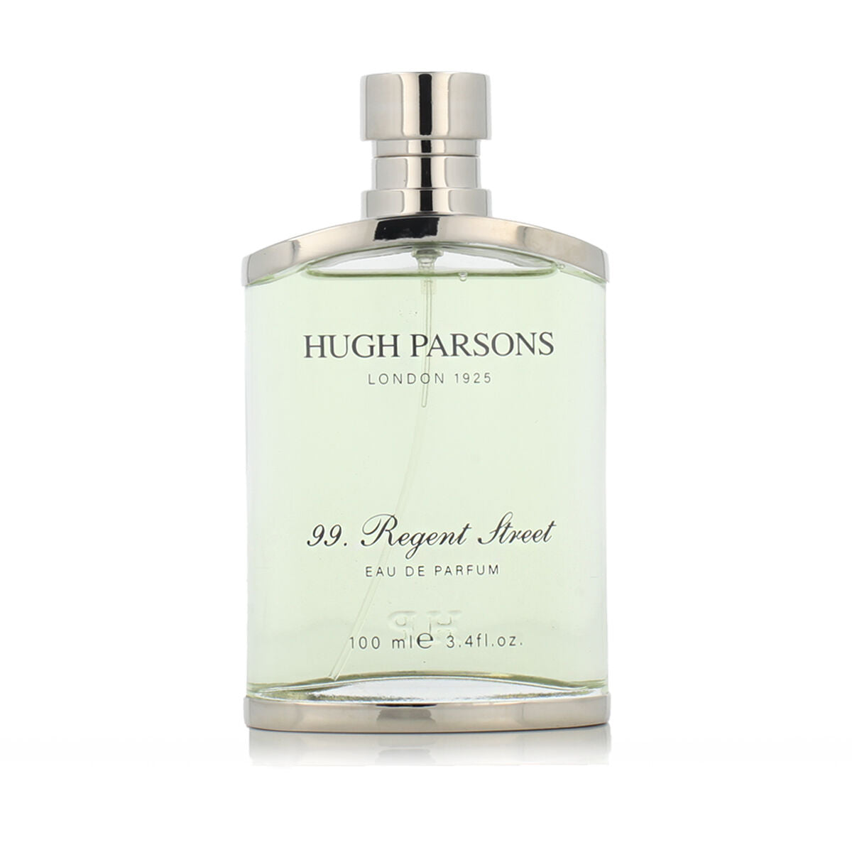 Parfum Homme Hugh Parsons 99 Regent Street EDP 100 ml
