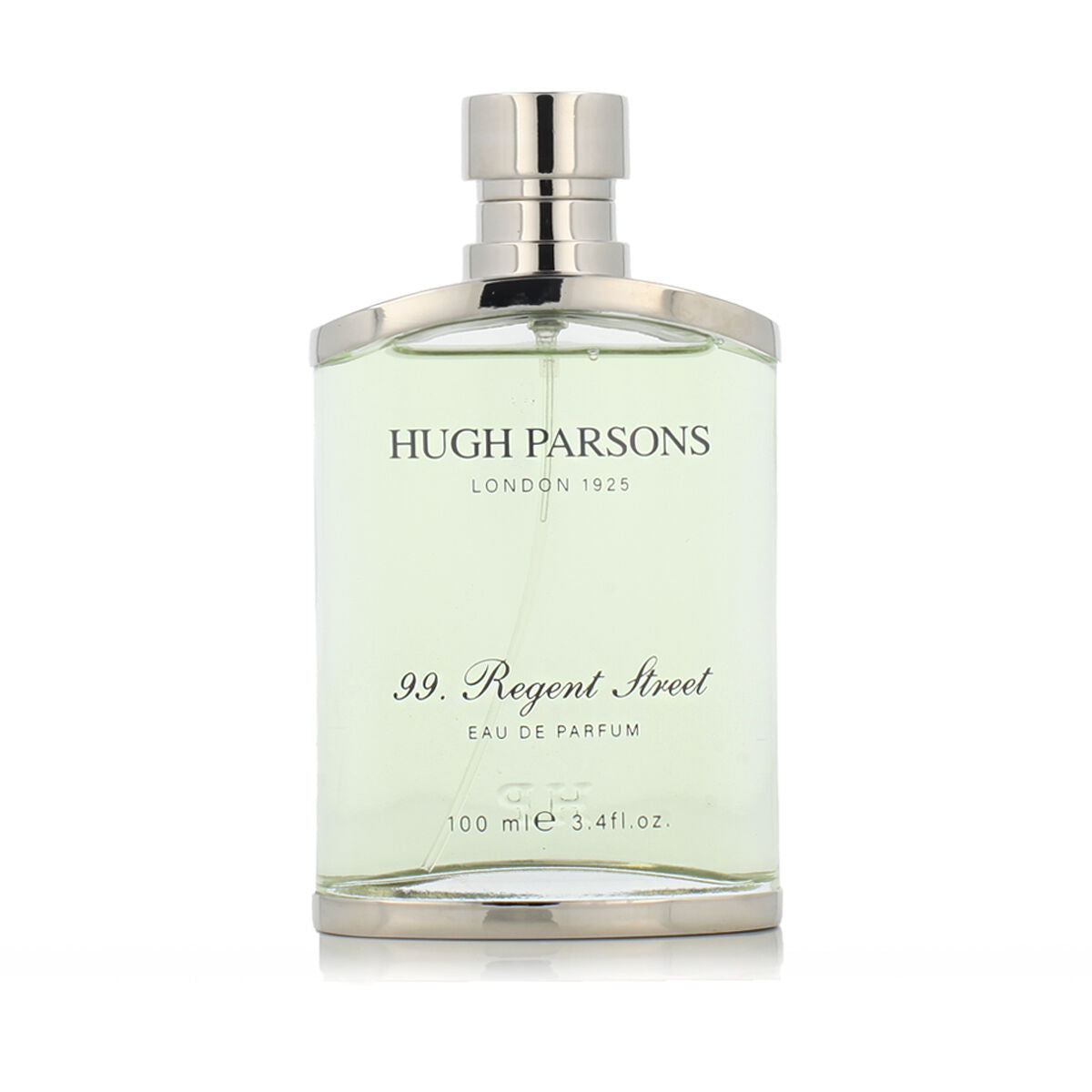 Herrenparfüm Hugh Parsons 99 Regent Street EDP 100 ml