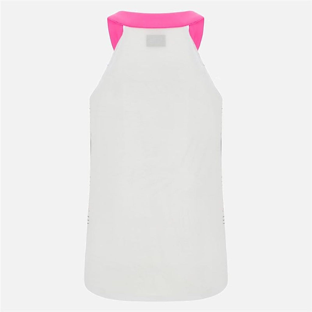 V2HF9A21CA563CD62451431F1630BADEA31R7625325P3