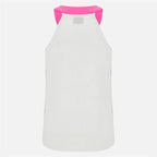 V2HF9A21CA563CD62451431F1630BADEA31R7625325P3