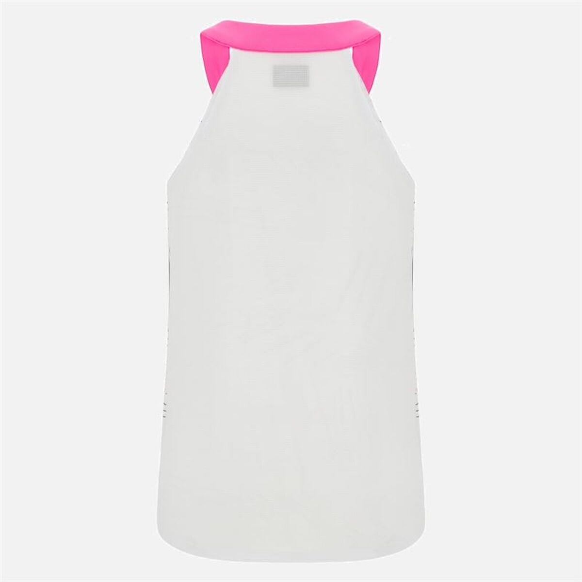 V2HF9A21CA563CD62451431F1630BADEA31R7625325P3