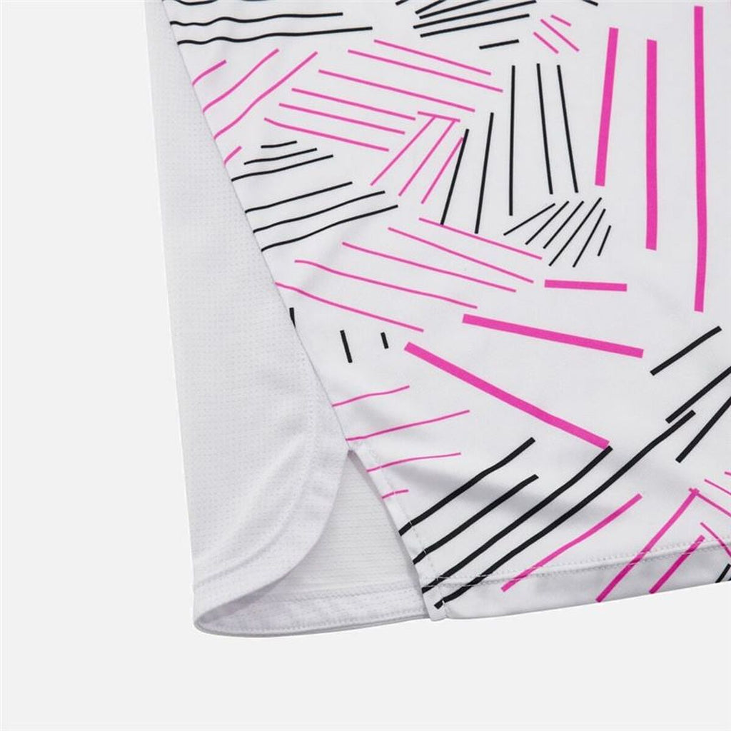 V2H7BD10B3163A80C5DE7EFAE4B24BA6C1FR7625334P7