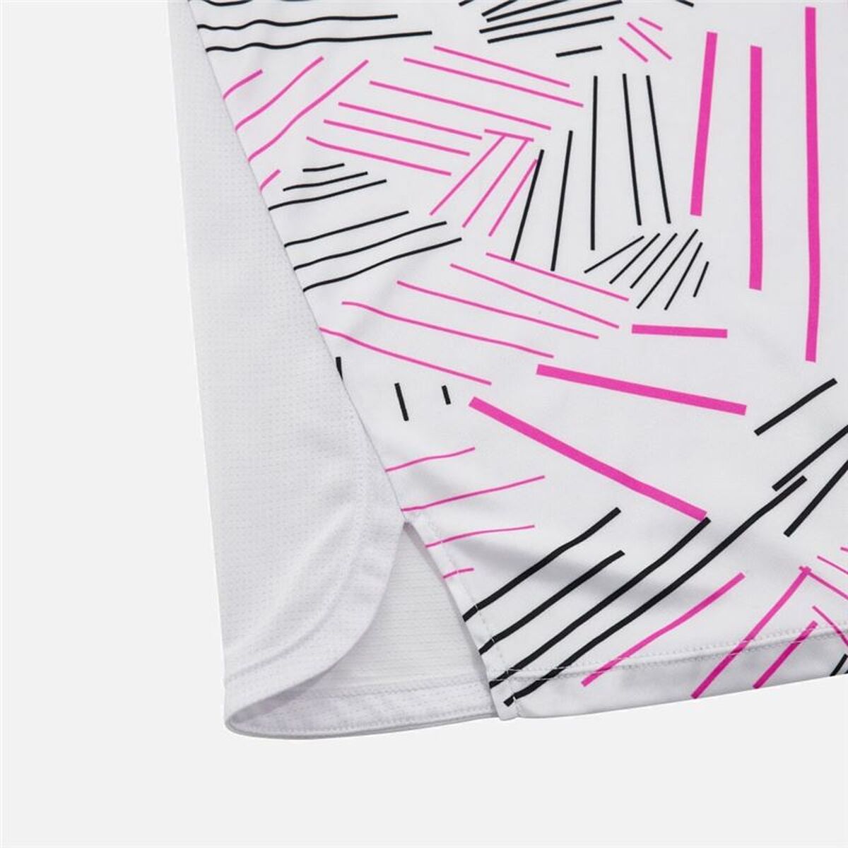 V2H7BD10B3163A80C5DE7EFAE4B24BA6C1FR7625334P7