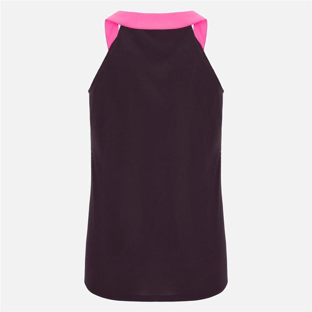 V2H9B286D4C79772D8E724C2E7CA8F73BFER7625332P3