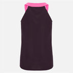 V2H9B286D4C79772D8E724C2E7CA8F73BFER7625332P3