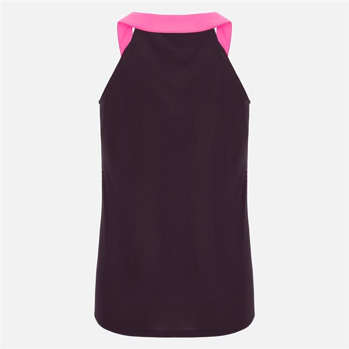 V2H9B286D4C79772D8E724C2E7CA8F73BFER7625332P3