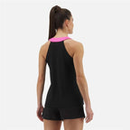 V2HD9B28C82806B0EBA7ACB13A08EEC3D2FR7625337P5