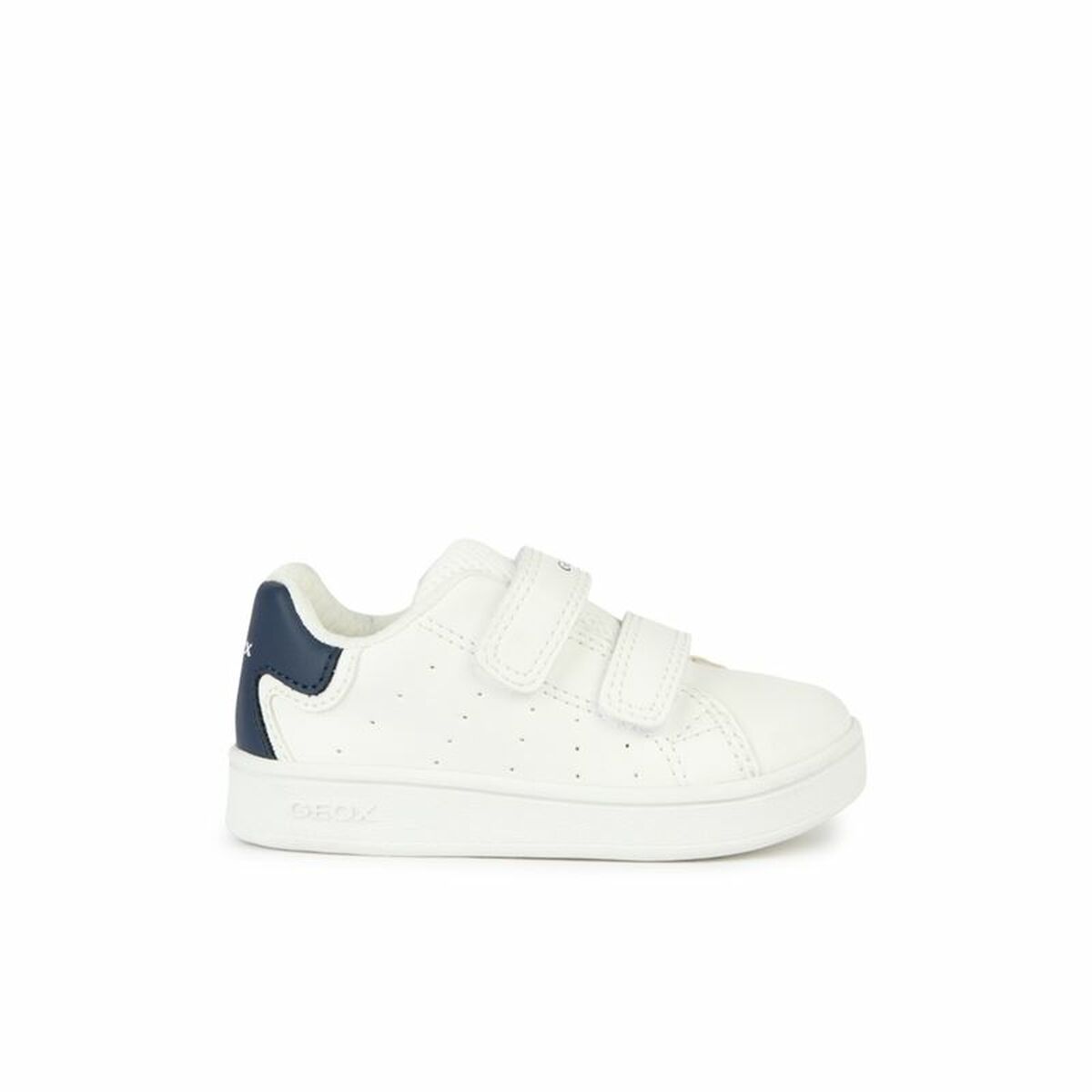 Jungen Sneaker Geox Eclyper - AWK Flagship