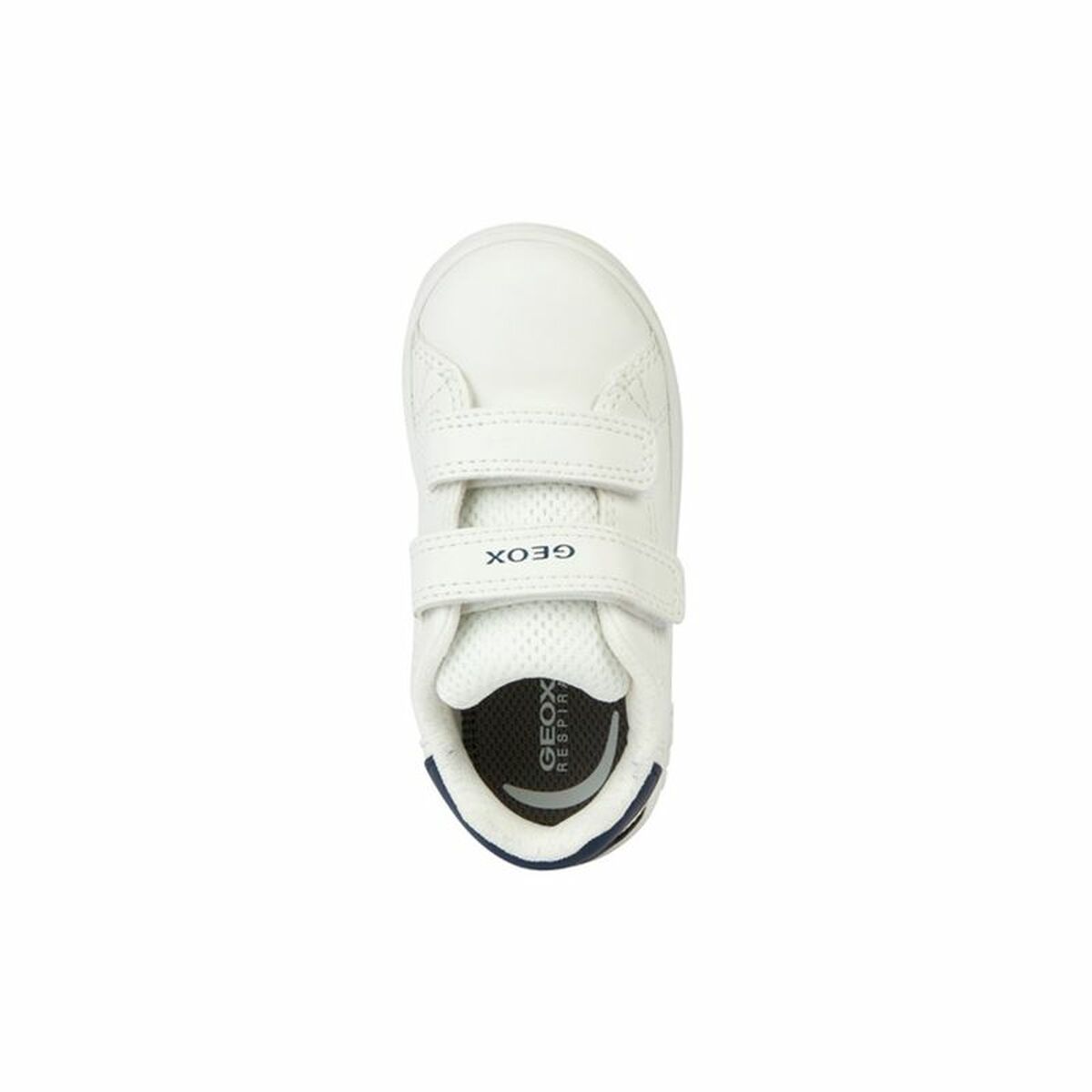 Jungen Sneaker Geox Eclyper - AWK Flagship