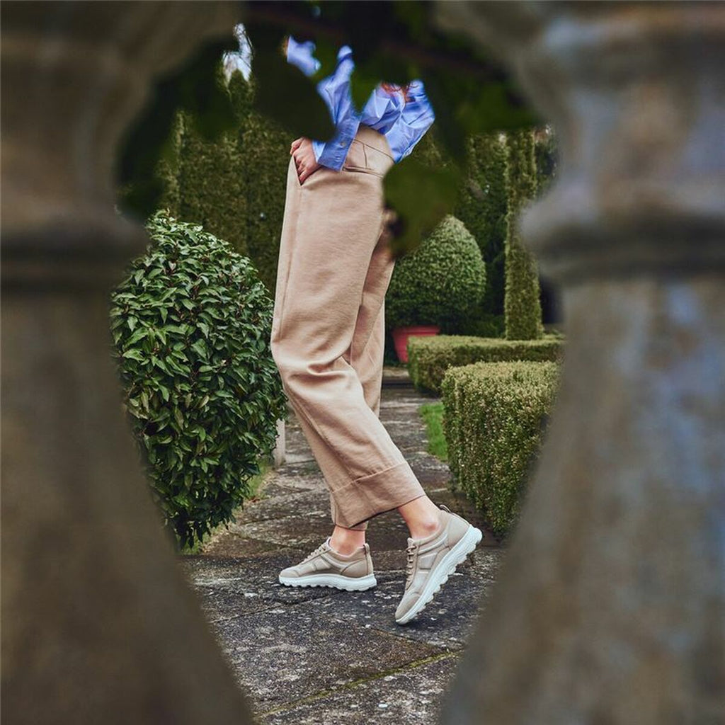 V7HBE28B2DA1ED432FEA4C4FB434D176F52R5418035P6