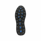 V6H552C24E4F183F6EF6CC3ABFCB50D8A29R5418044P2